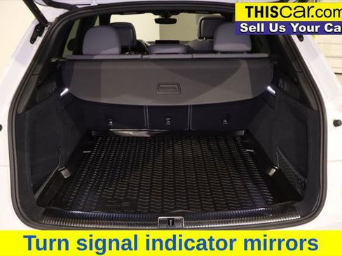 Used 2022 Audi SQ5 Premium Plus image 30