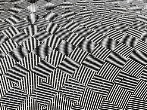 Used 2021 Chevrolet Tahoe LT image 11