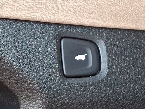 Certified 2023 Acura RDX AWD w/ Advance Package image 28