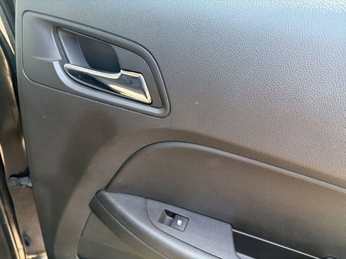Used 2017 GMC Terrain SLE w/ Chrome Edition AWD/4WD image 22