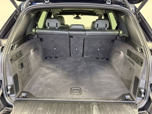 Certified 2023 BMW X5 sDrive40i w/ M Sport Package image 33