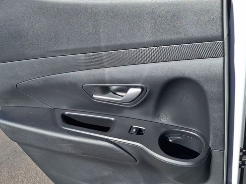 Used 2024 Hyundai Santa Cruz SEL image 13