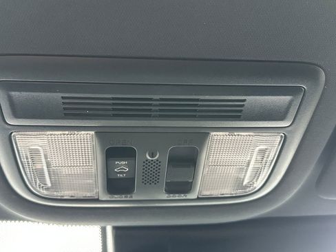 Used 2020 Honda Civic Sport Touring image 27