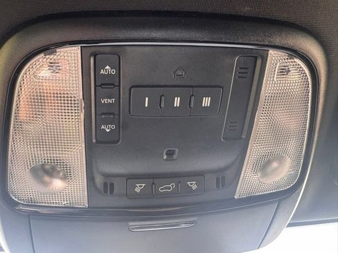 Used 2026 Dodge Durango GT AWD/4WD image 34