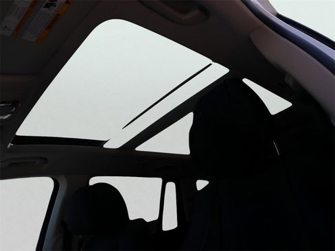 New 2026 Mercedes-Benz GLS 450 4MATIC image 49