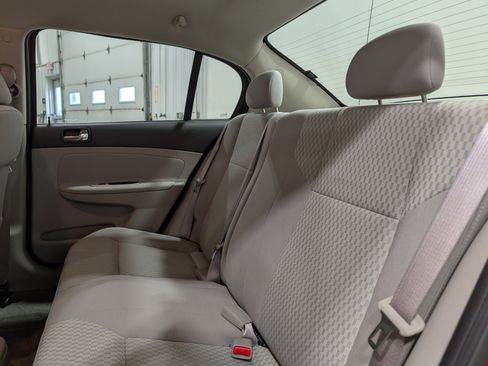 Used 2007 Chevrolet Cobalt SS image 15