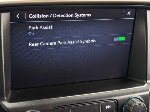 Used 2020 GMC Canyon Denali image 33