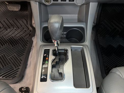 Used 2010 Toyota Tacoma PreRunner RWD image 23