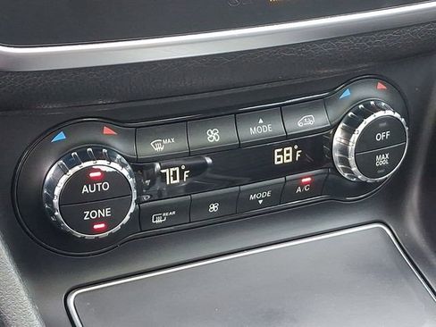 Used 2019 Mercedes-Benz CLA 45 AMG 4MATIC image 13