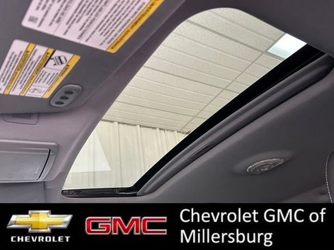 Used 2012 Ford F150 Lariat w/ Lariat Chrome Pkg AWD/4WD image 21