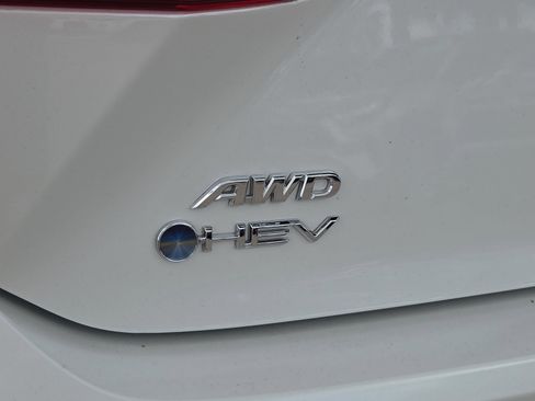 Certified 2025 Toyota Camry XSE w/ Premium Package AWD/4WD image 34