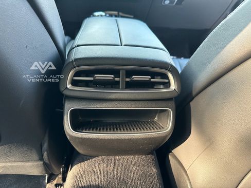 Used 2023 Genesis G80 2.5T image 28