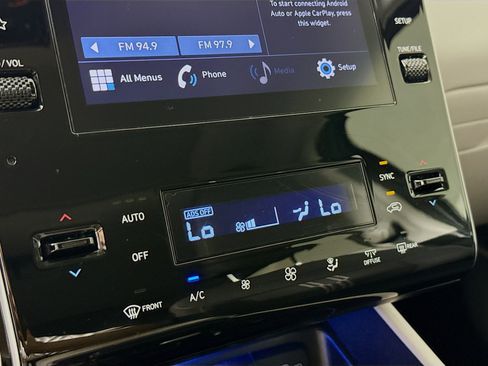 Used 2022 Hyundai Tucson SEL w/ Convenience Package image 17