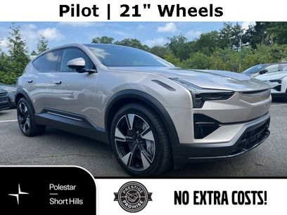 Used 2025 Polestar Polestar 3