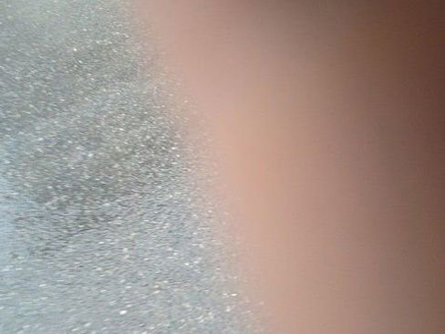 Certified 2022 Ford Edge SEL w/ Convenience Package image 23