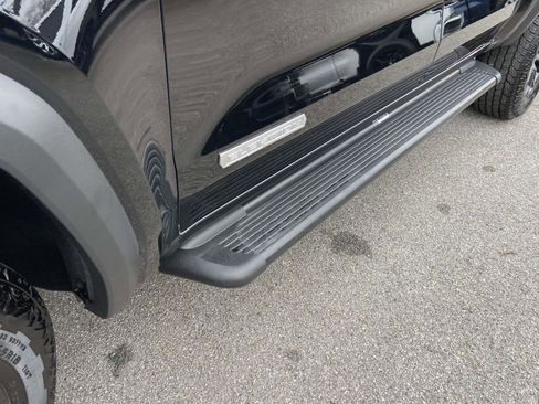 Certified 2024 GMC Canyon Elevation w/ Convenience Package image 25