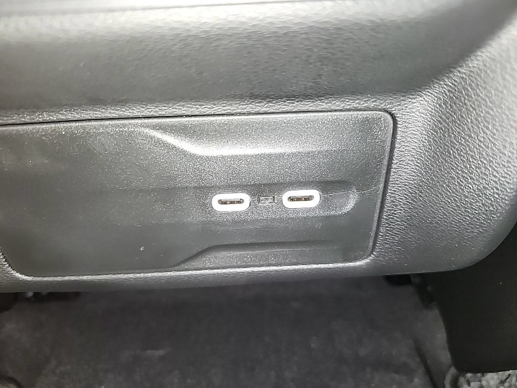New 2026 Jeep Cherokee Limited AWD/4WD image 24