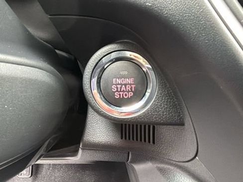 New 2026 Subaru Impreza 2.0i Sport AWD/4WD image 10