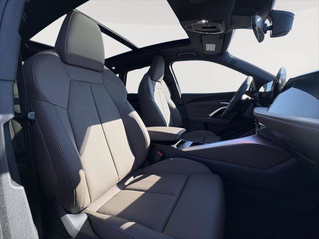 New 2026 Audi Q5 Prestige AWD/4WD image 24