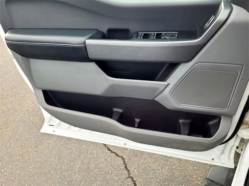 Used 2024 Ford F350 XLT image 10