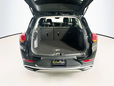 Used 2023 Buick Encore GX Select w/ Safety Package II image 29
