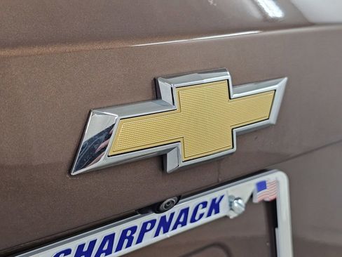 Used 2023 Chevrolet Blazer LT w/ Convenience Package FWD image 27
