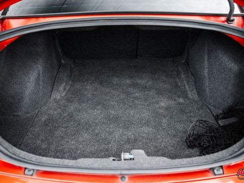 Used 2006 Dodge Charger R/T image 75