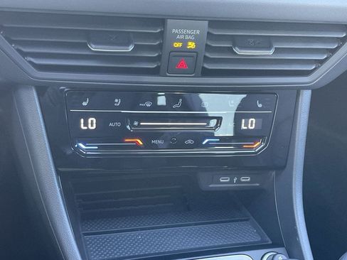 New 2026 Volkswagen Jetta GLI Autobahn FWD image 24