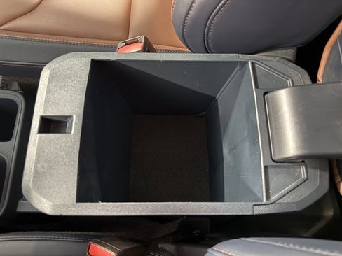 Used 2023 Ford Maverick Lariat w/ Equipment Group 500A Standard image 44