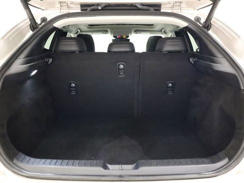 Used 2024 MAZDA CX-30 AWD 2.5 S w/ Premium Package image 29