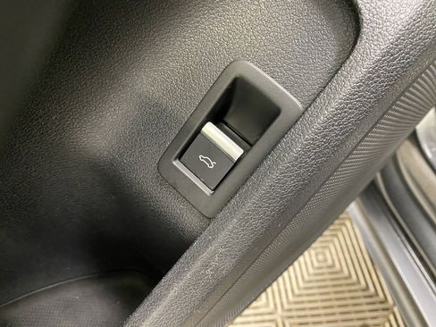 Used 2021 Audi A5 2.0T Premium image 28