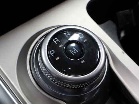 Certified 2023 Ford Explorer Timberline image 32