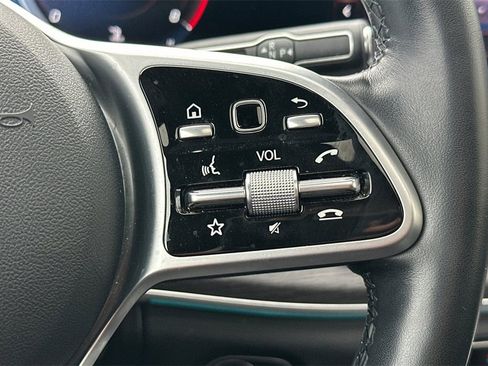 Used 2022 Mercedes-Benz GLE 350 GLE 350 image 30