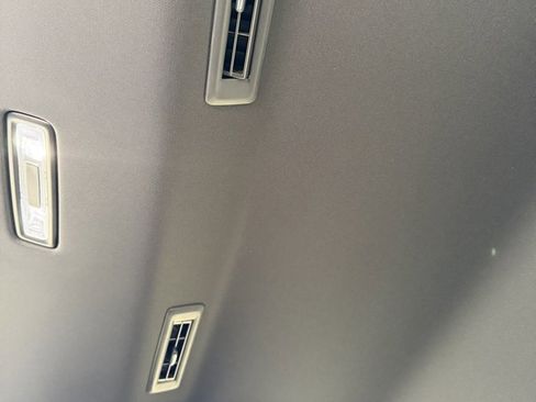 New 2026 Chevrolet Traverse RS w/ LPO, Floor Liner Package image 40