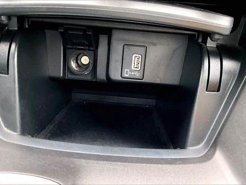 Used 2020 Honda Accord Sport image 36