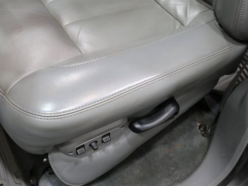 Used 2007 Dodge Ram 3500 Truck Laramie image 70