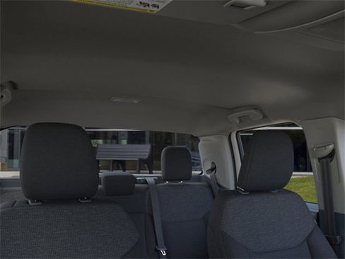 New 2026 Ford Maverick XL image 12