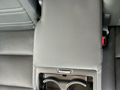 Used 2020 Lexus NX 300 AWD w/ Comfort Package image 19