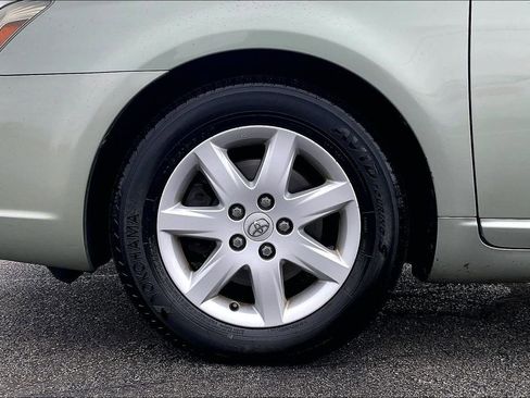 Used 2006 Toyota Avalon XL FWD image 10