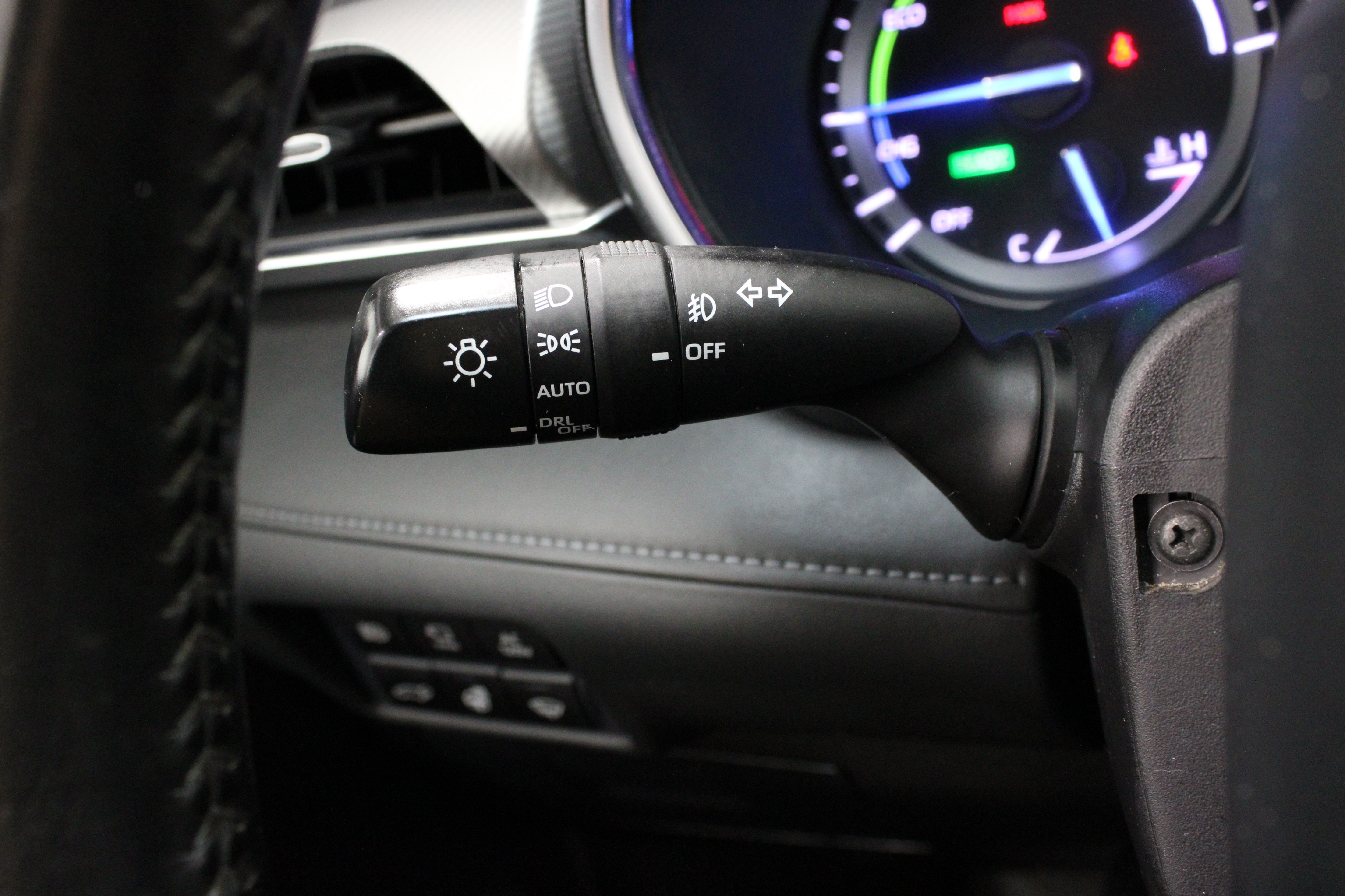 Certified 2020 Toyota Highlander Platinum AWD/4WD image 28