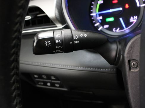 Used 2020 Toyota Highlander Platinum AWD/4WD image 28