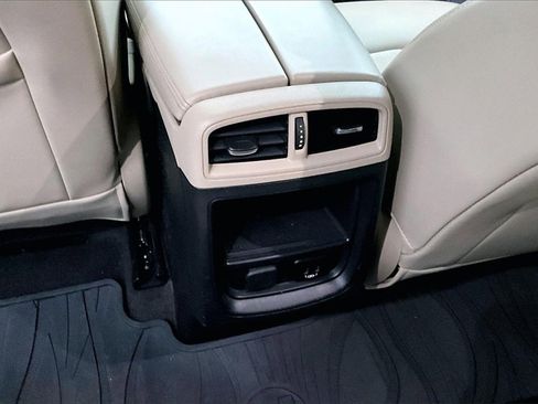 Used 2017 Buick Envision Preferred image 31