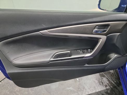 Used 2017 Honda Accord EX image 13