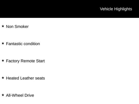 Used 2020 Honda CR-V EX image 7