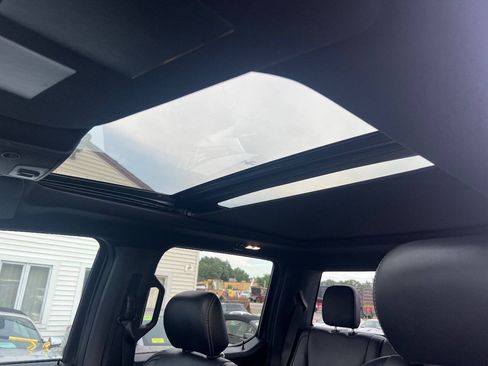 Used 2020 Ford F150 Lariat AWD/4WD image 30