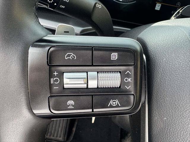 Used 2025 Hyundai Santa Fe XRT AWD/4WD image 21