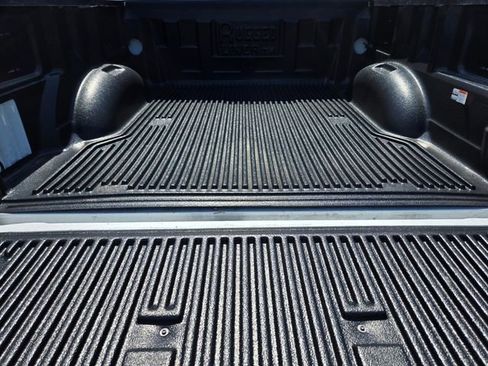Used 2023 Ford F150 XL w/ XL Chrome Appearance Package AWD/4WD image 16