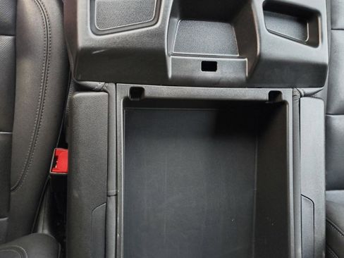 Used 2025 GMC Sierra 1500 SLT image 20