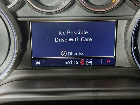 Used 2019 Chevrolet Silverado 1500 LT w/ All-Star Edition image 19