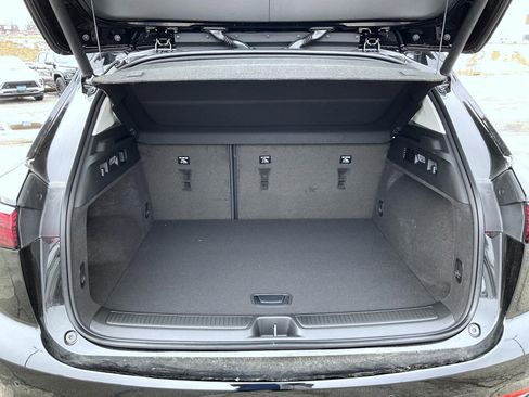 New 2026 Buick Envision Sport Touring image 21